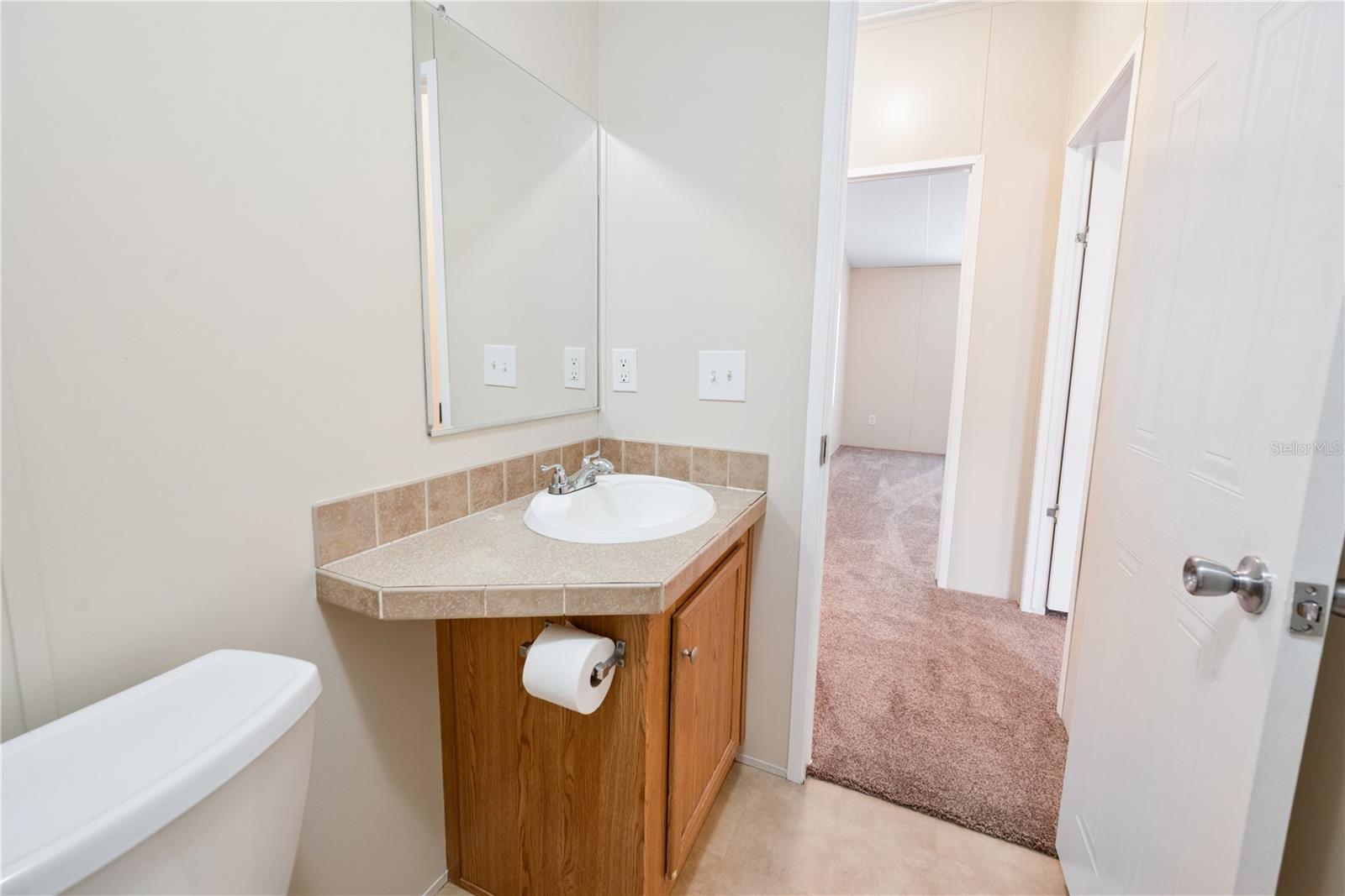 Image 36 of 44 For 5535 Gila Street