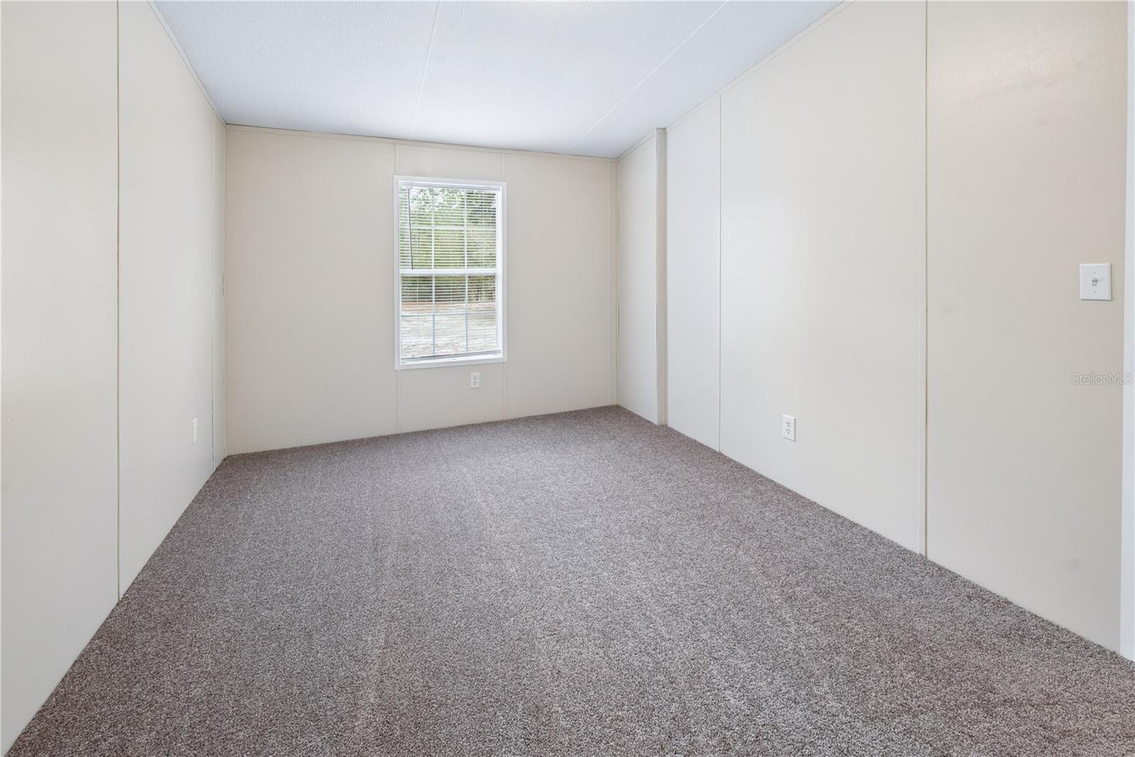 Image 37 of 44 For 5535 Gila Street