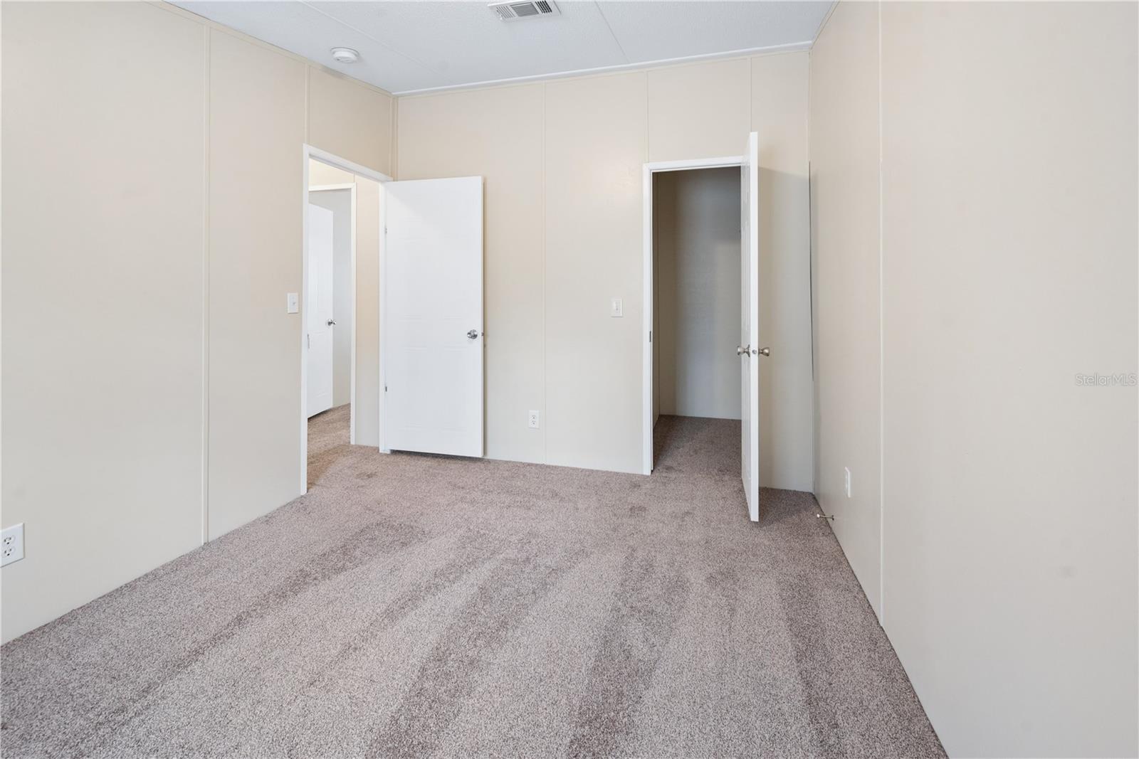 Image 38 of 44 For 5535 Gila Street