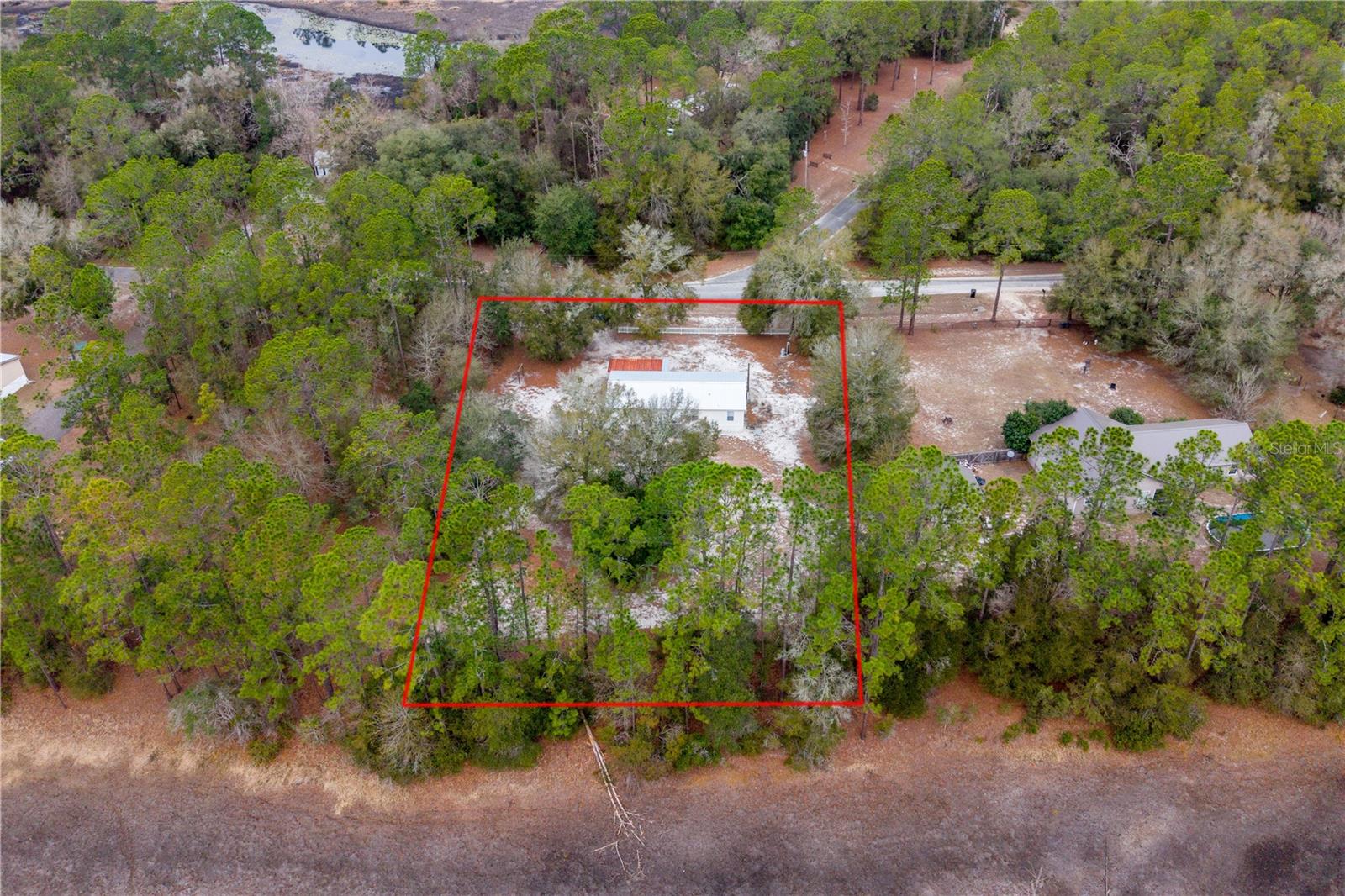 Image 44 of 44 For 5535 Gila Street