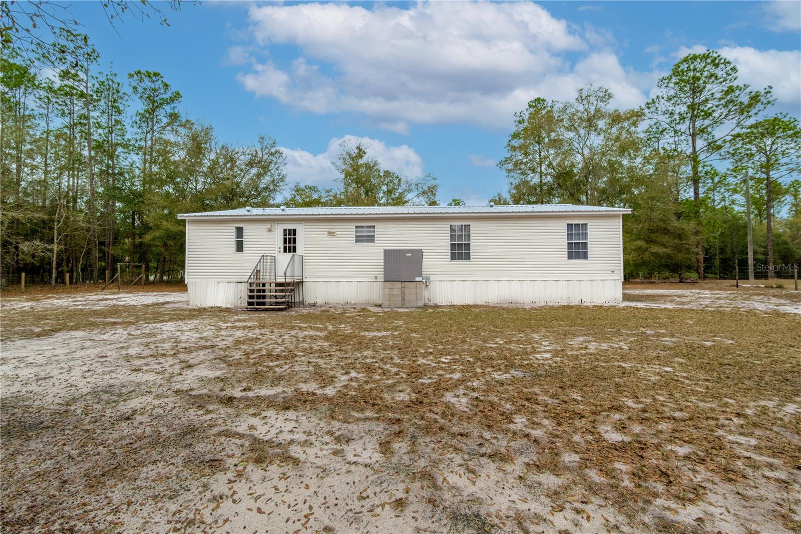 Image 5 of 44 For 5535 Gila Street