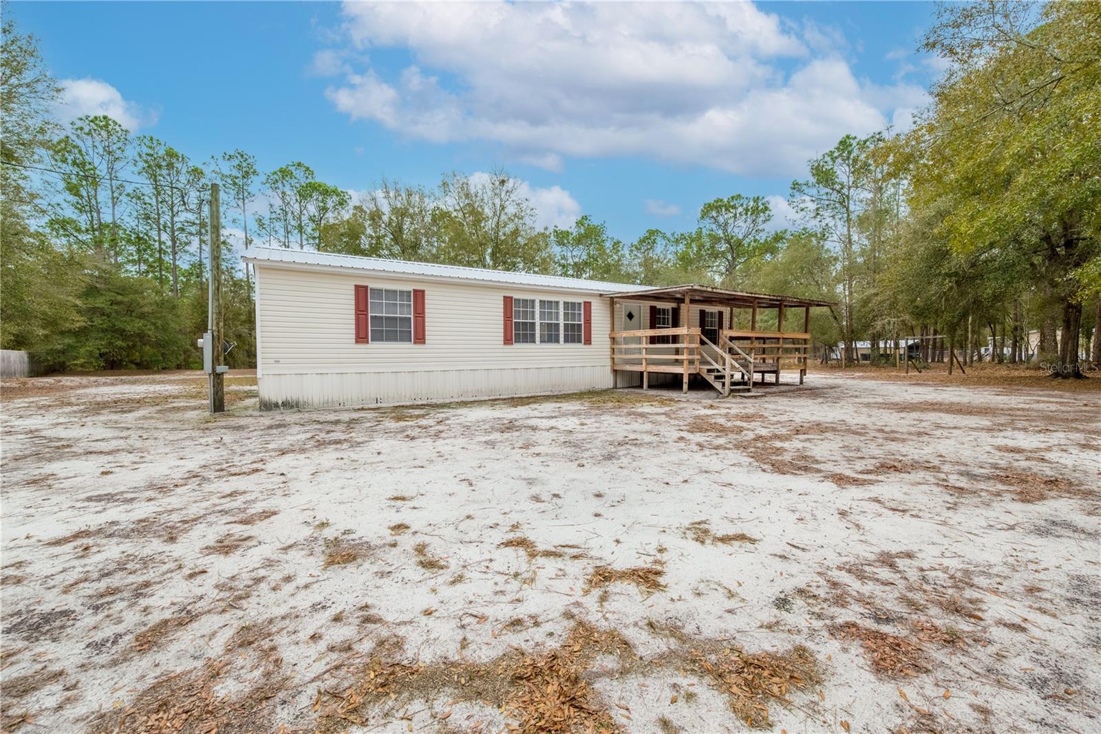 Image 7 of 44 For 5535 Gila Street