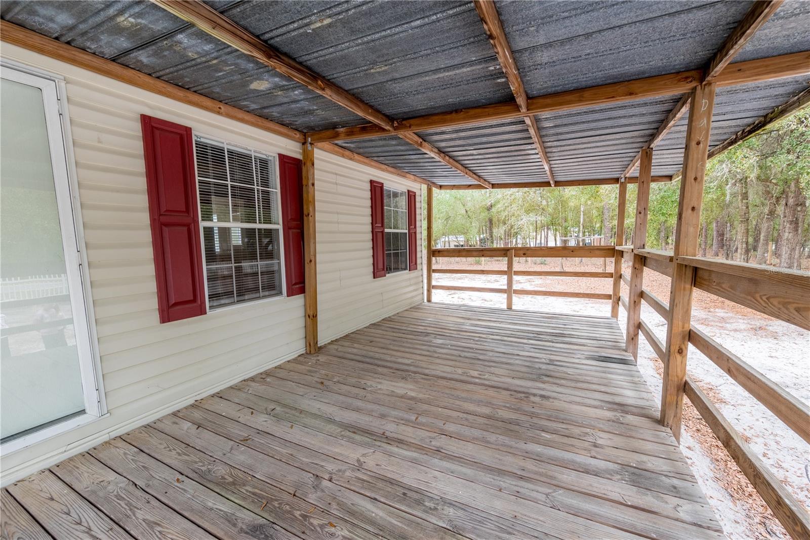 Image 8 of 44 For 5535 Gila Street