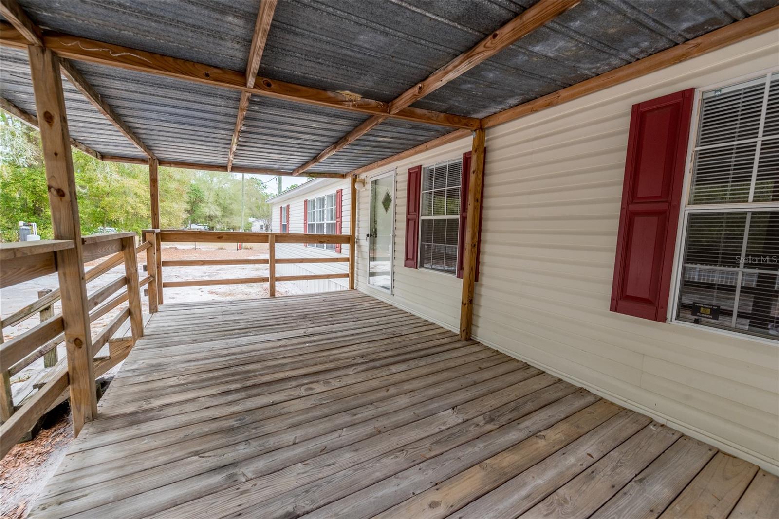 Image 9 of 44 For 5535 Gila Street