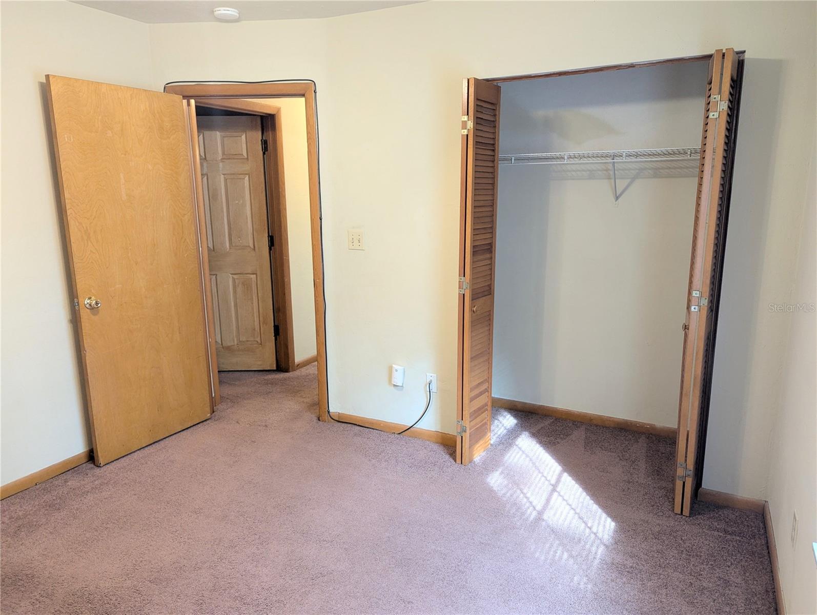 Image 10 of 15 For 2624 4th Avenue