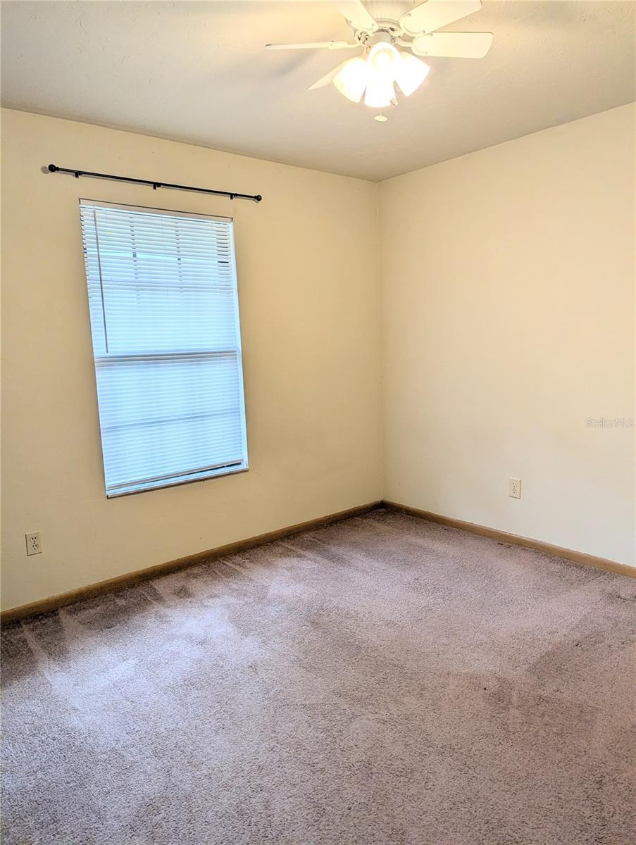 Image 11 of 15 For 2624 4th Avenue