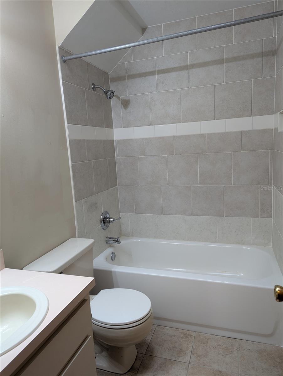 Image 12 of 15 For 2624 4th Avenue