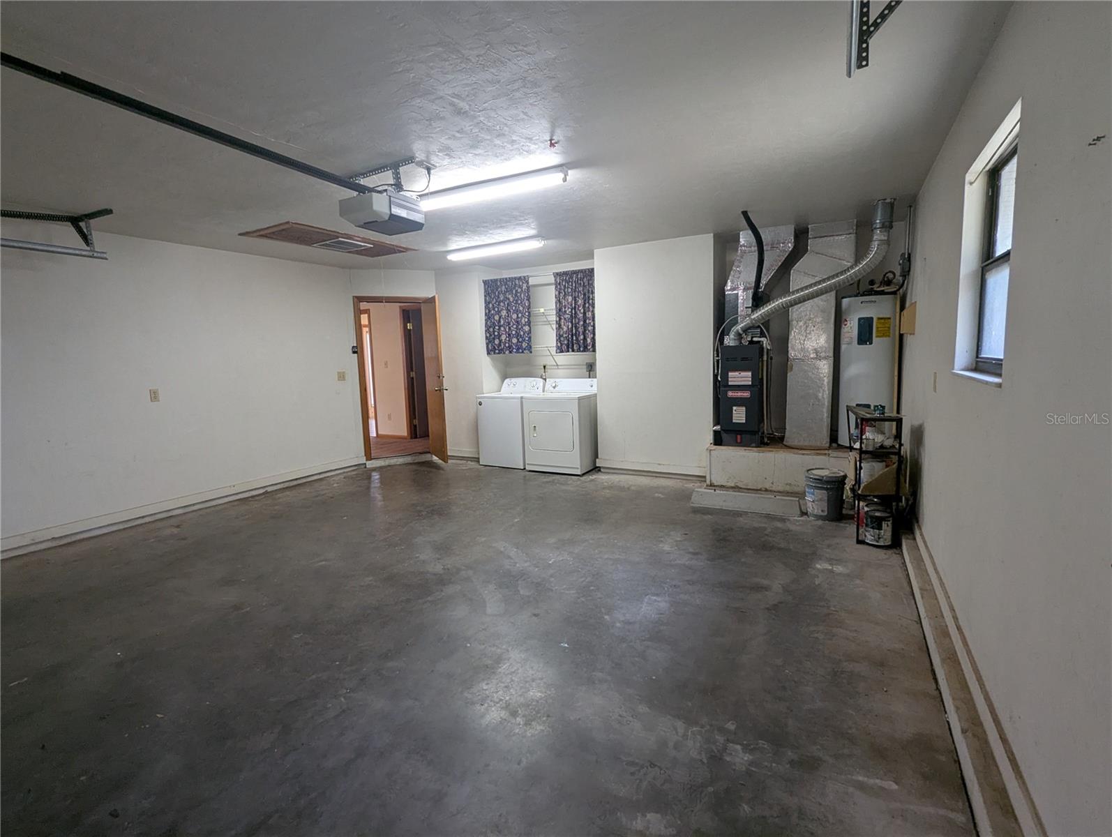 Image 13 of 15 For 2624 4th Avenue