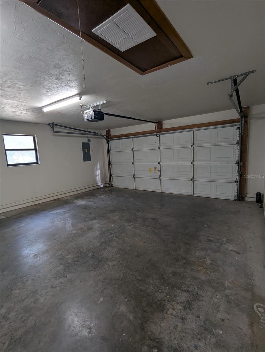 Image 14 of 15 For 2624 4th Avenue