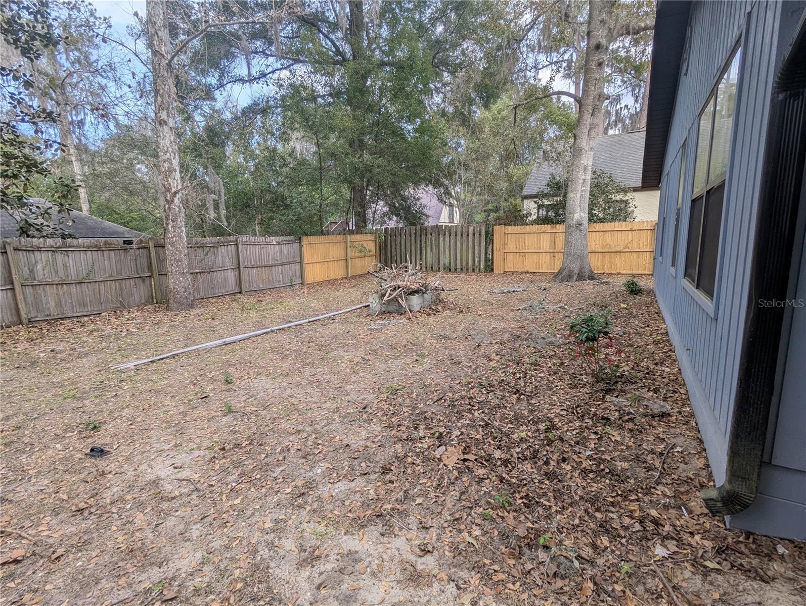 Image 15 of 15 For 2624 4th Avenue