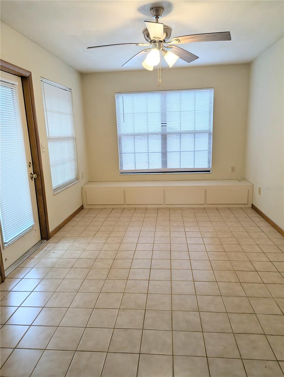 Image 5 of 15 For 2624 4th Avenue