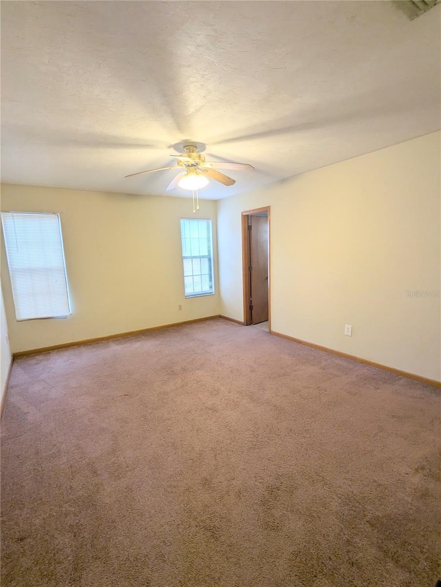 Image 6 of 15 For 2624 4th Avenue