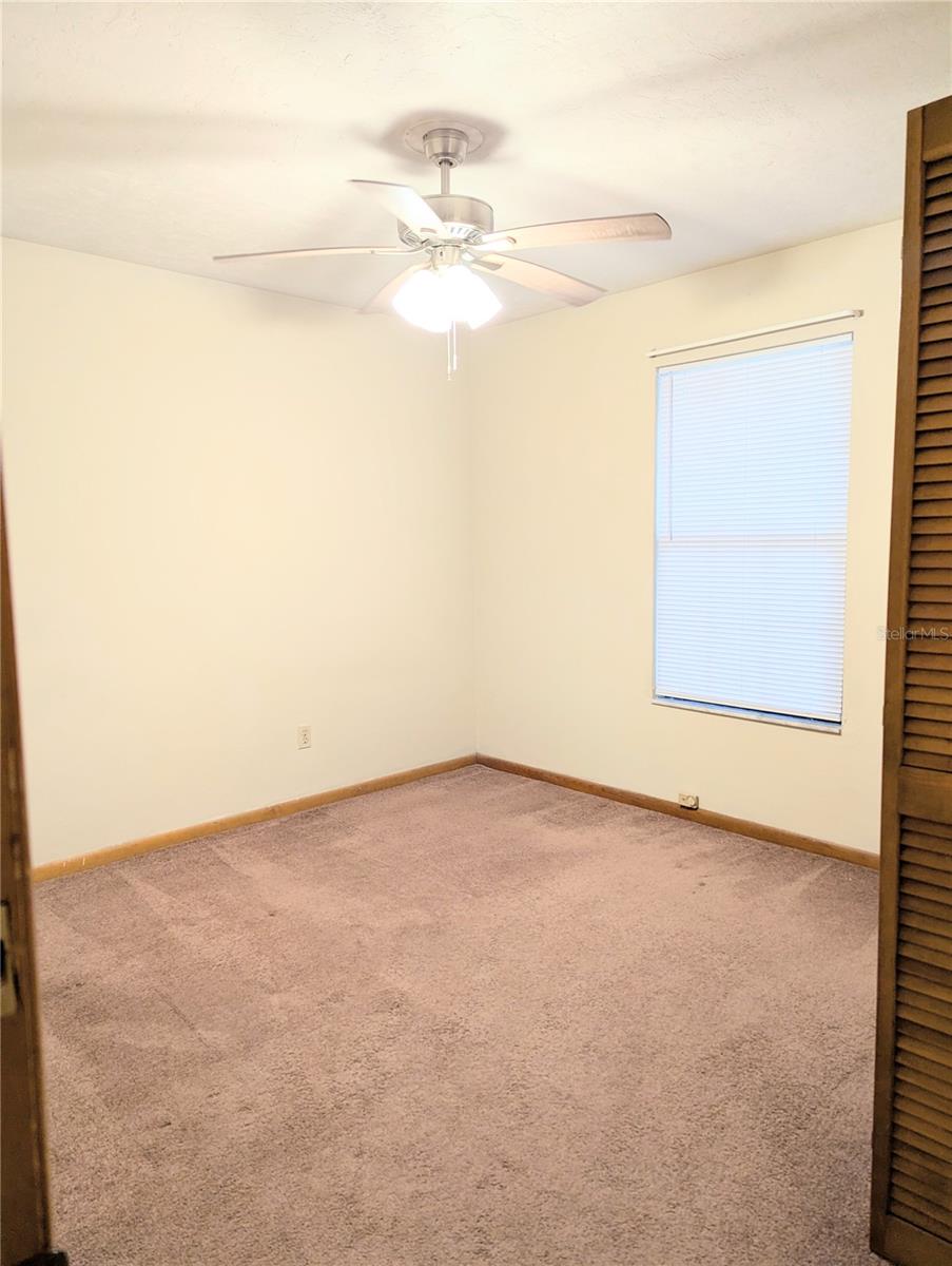 Image 9 of 15 For 2624 4th Avenue