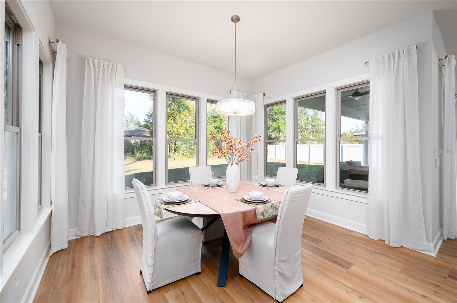 Image 12 of 35 For 14098 7th Place