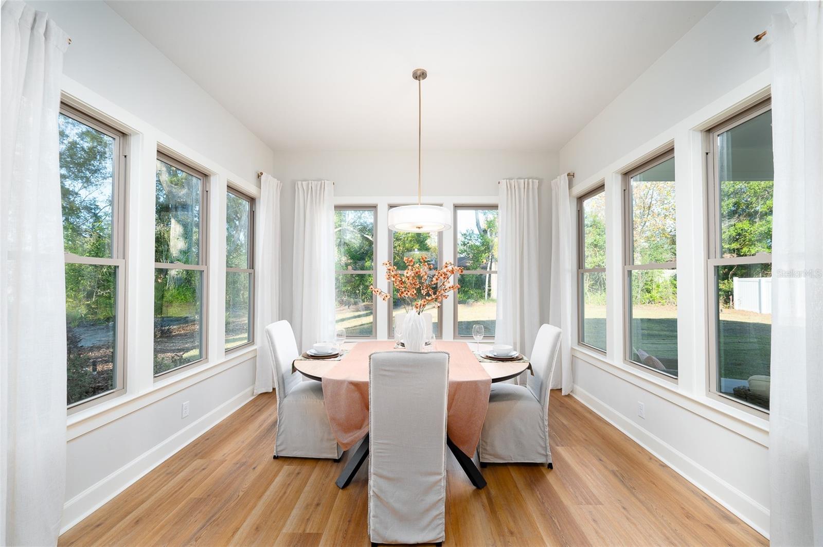 Image 13 of 35 For 14098 7th Place