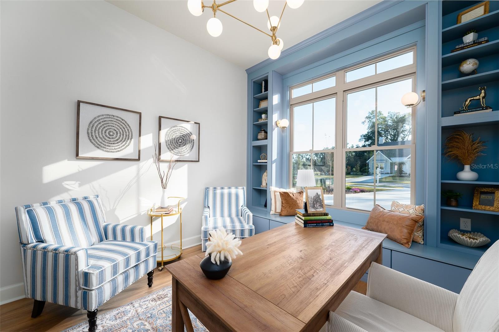 Image 14 of 35 For 14098 7th Place