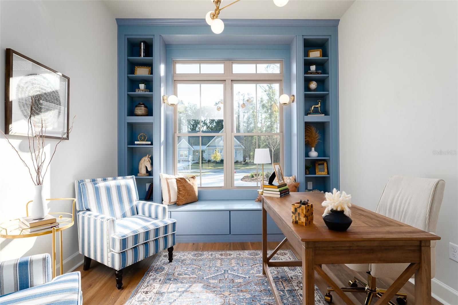 Image 15 of 35 For 14098 7th Place