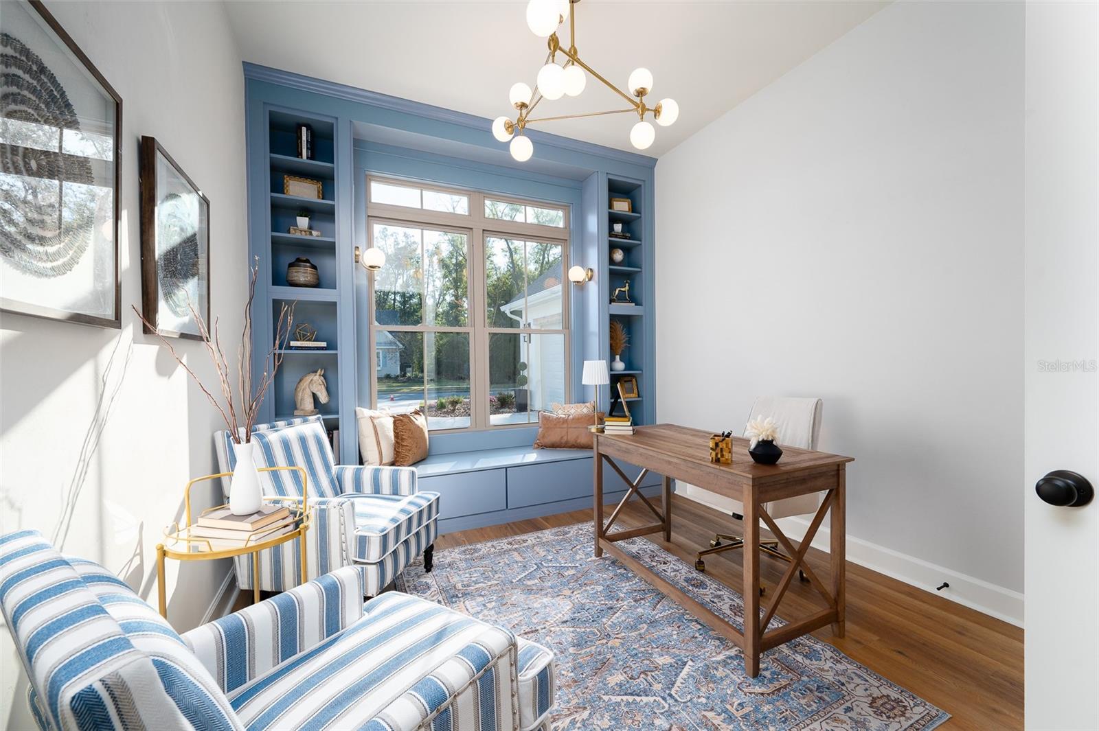 Image 16 of 35 For 14098 7th Place