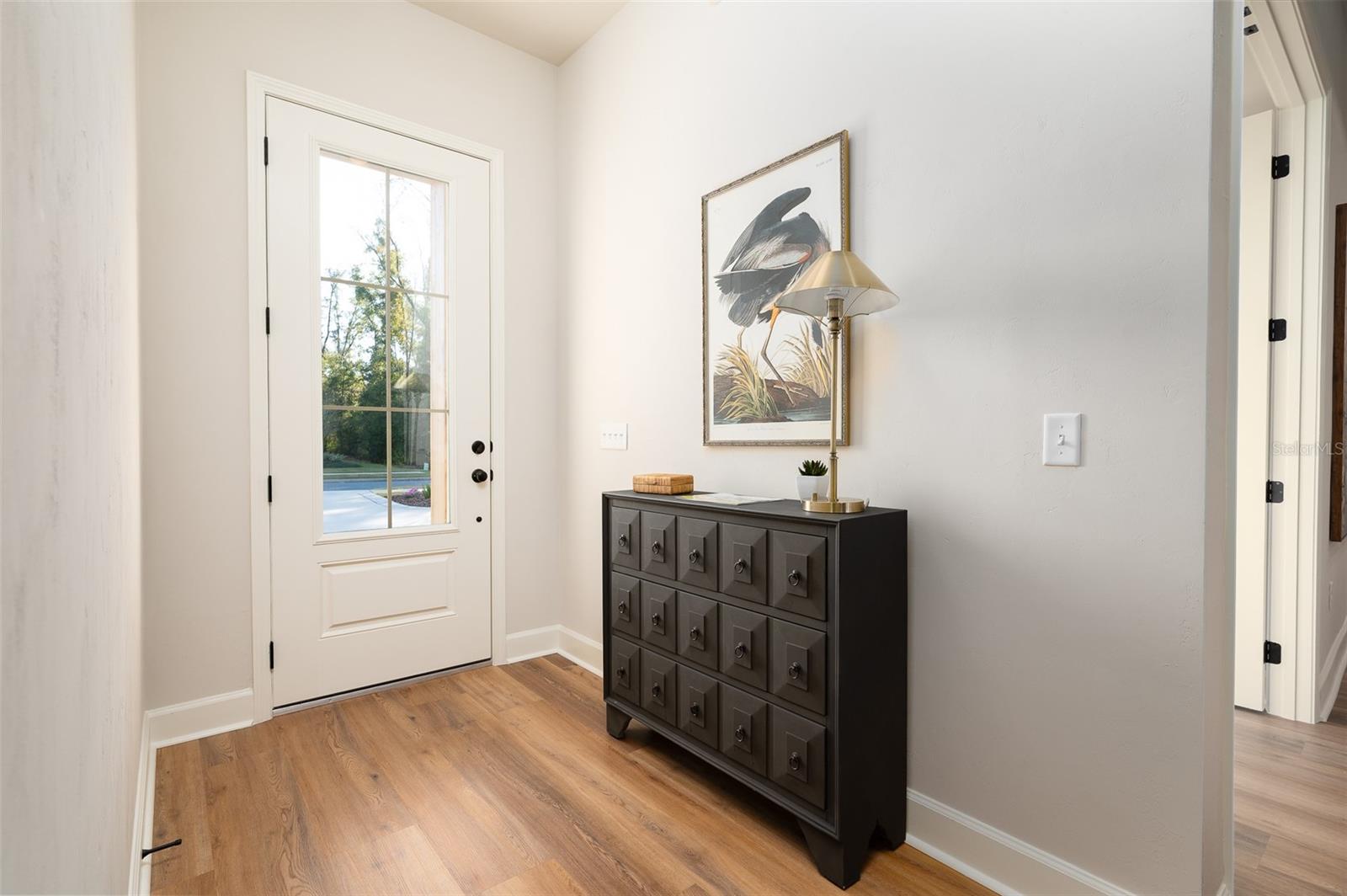 Image 2 of 35 For 14098 7th Place