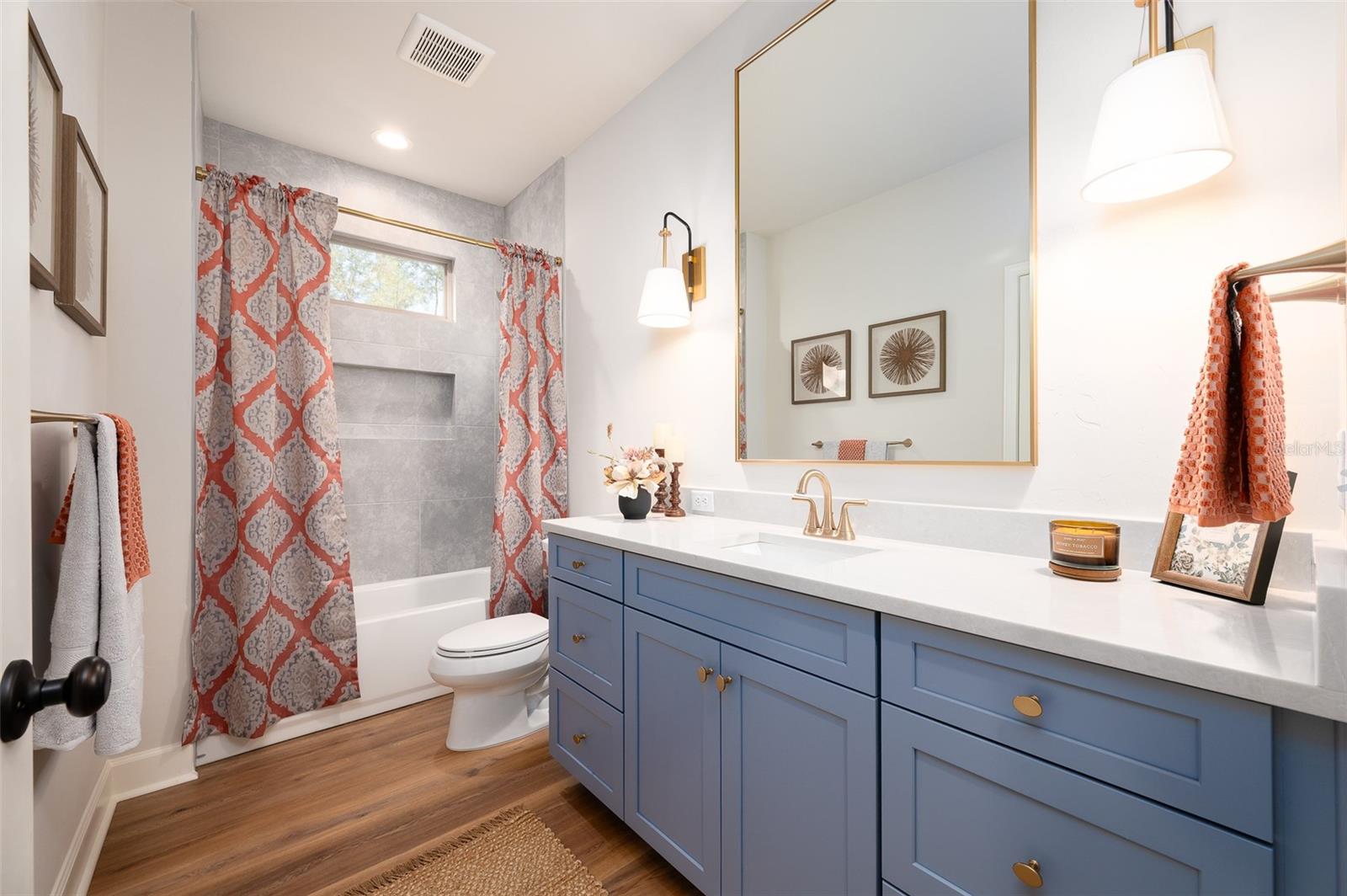 Image 23 of 35 For 14098 7th Place