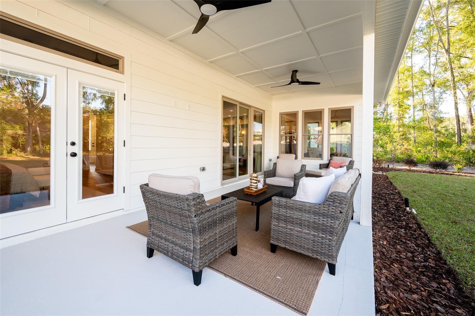 Image 30 of 35 For 14098 7th Place