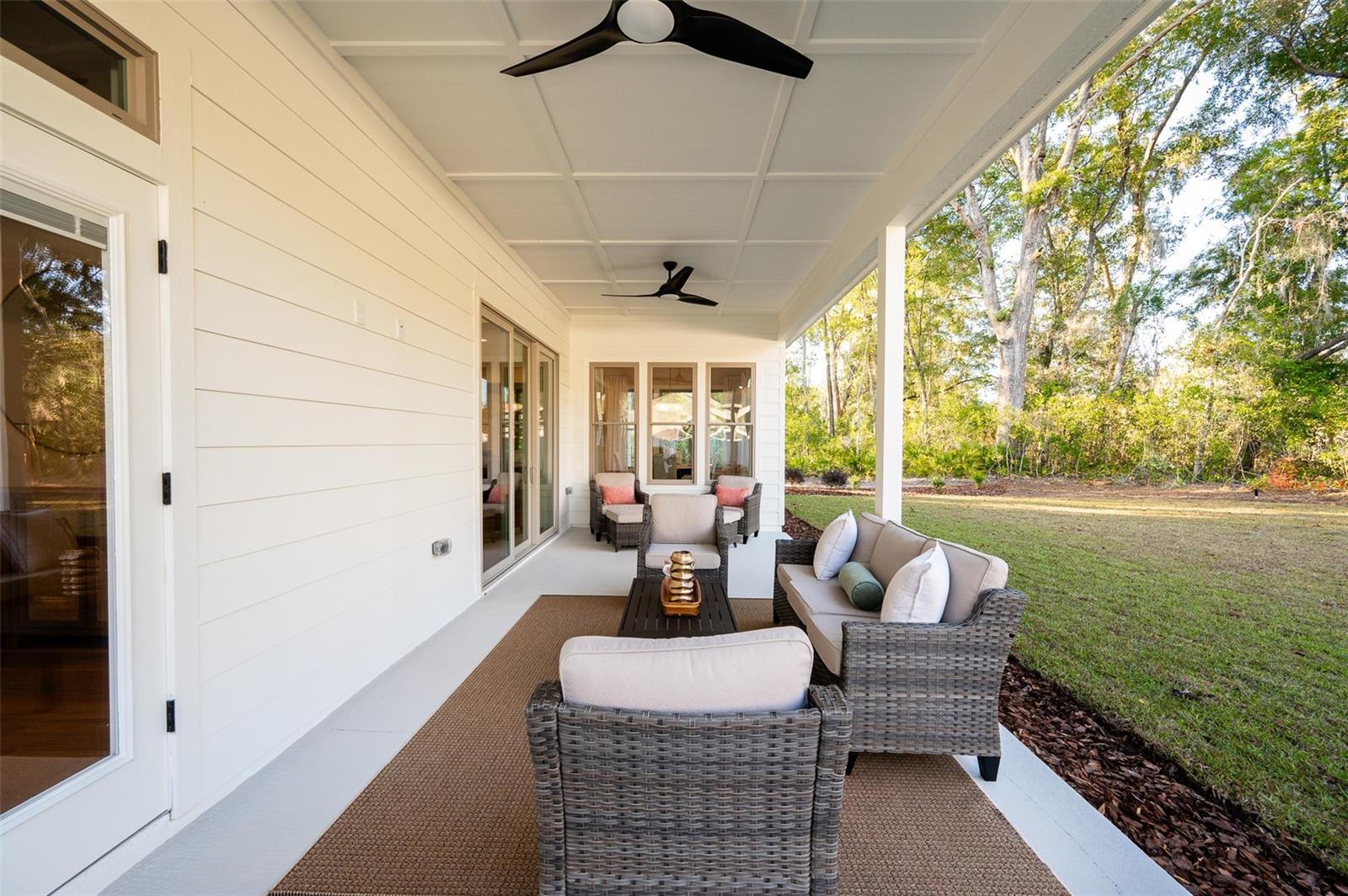 Image 31 of 35 For 14098 7th Place