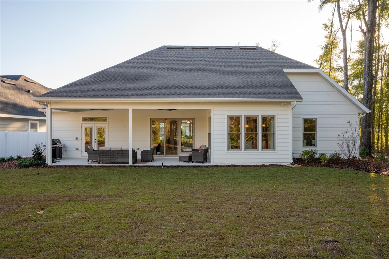 Image 33 of 35 For 14098 7th Place