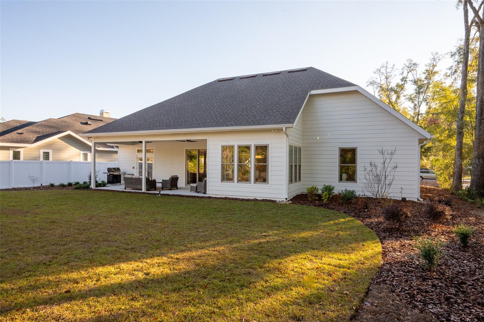 Image 34 of 35 For 14098 7th Place