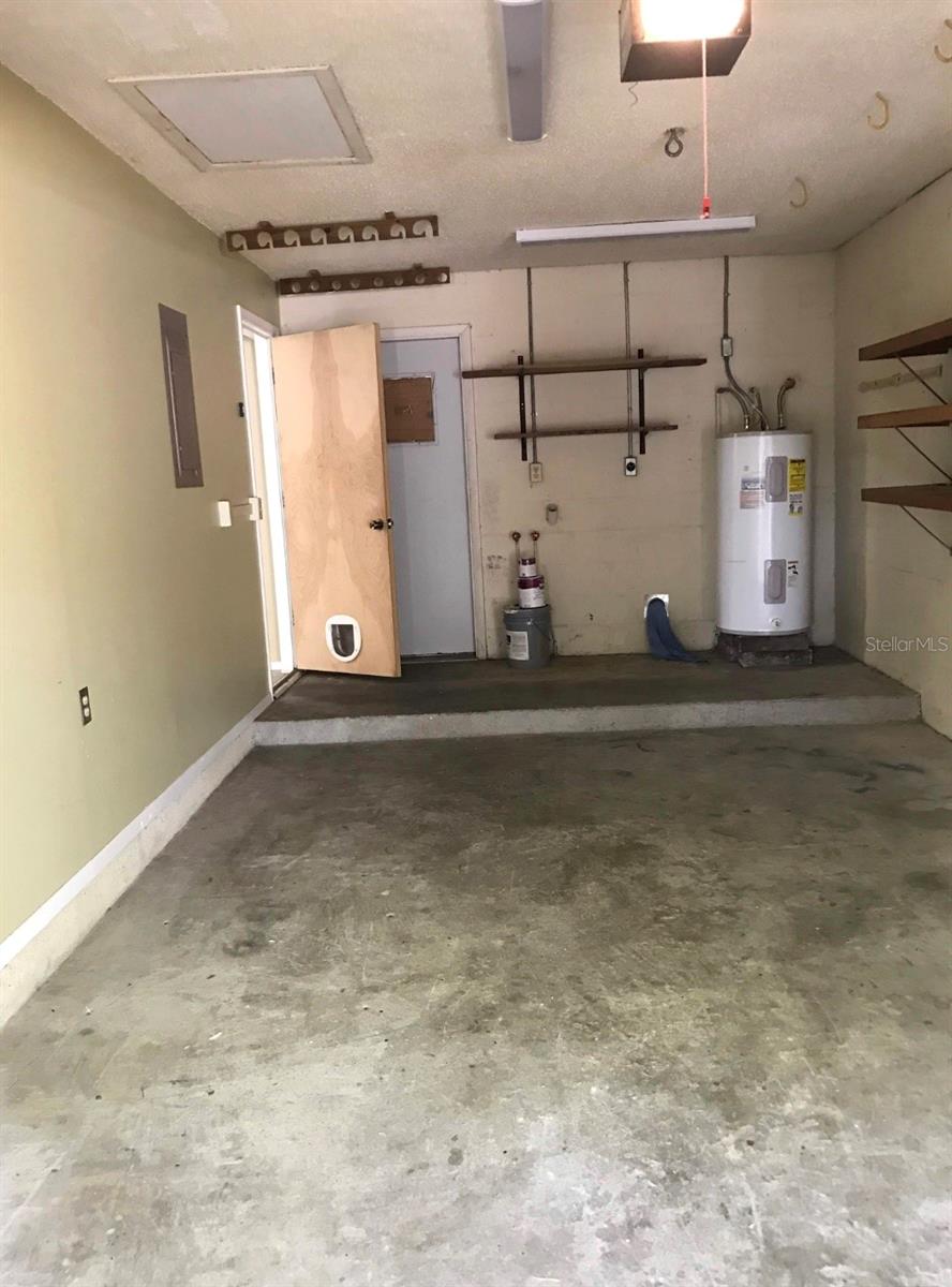 Image 11 of 15 For 4215 20th Drive