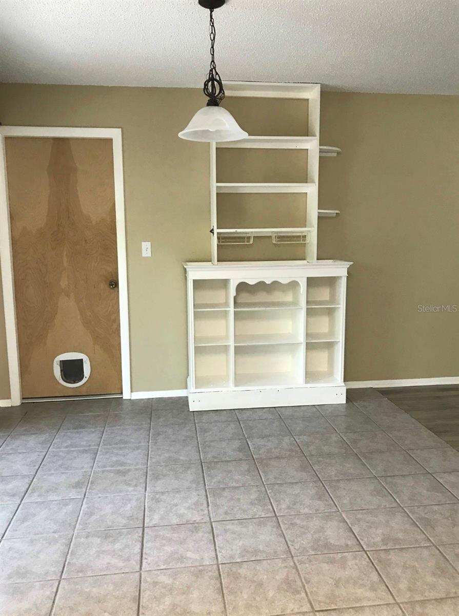 Image 12 of 15 For 4215 20th Drive