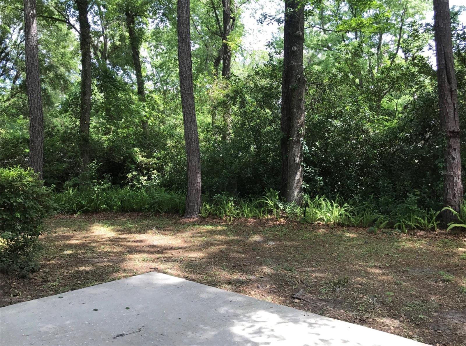 Image 13 of 15 For 4215 20th Drive