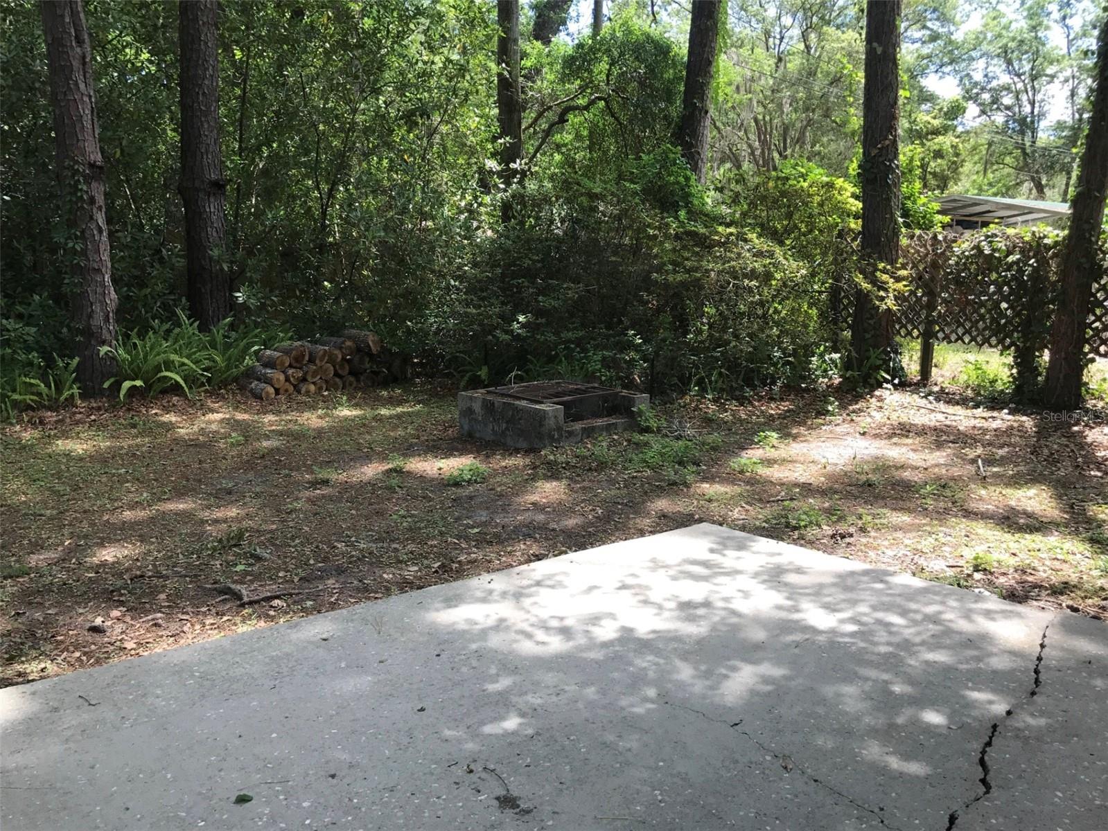 Image 14 of 15 For 4215 20th Drive