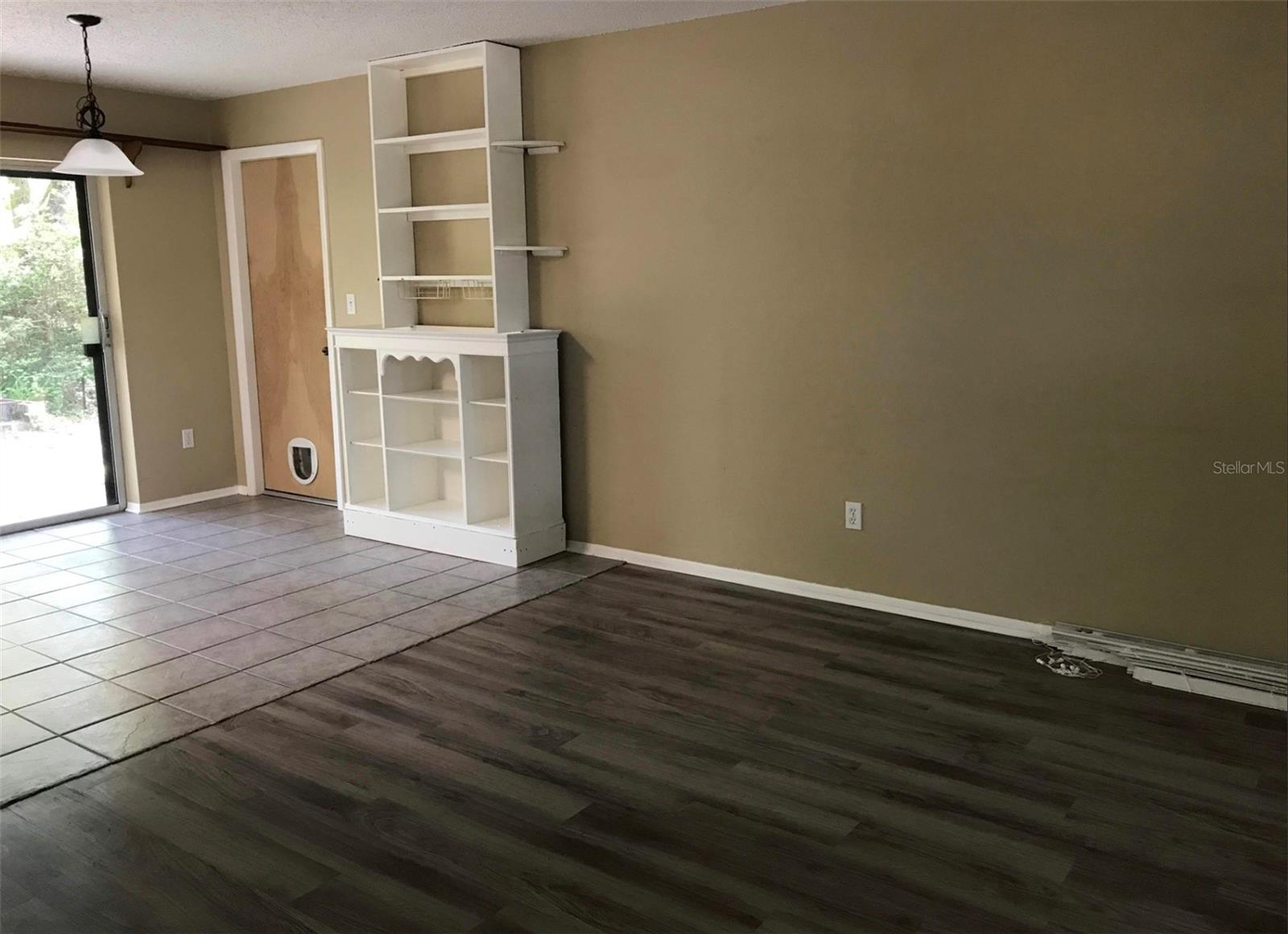 Image 2 of 15 For 4215 20th Drive