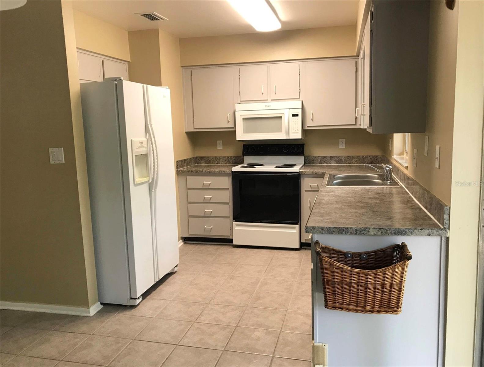 Image 3 of 15 For 4215 20th Drive