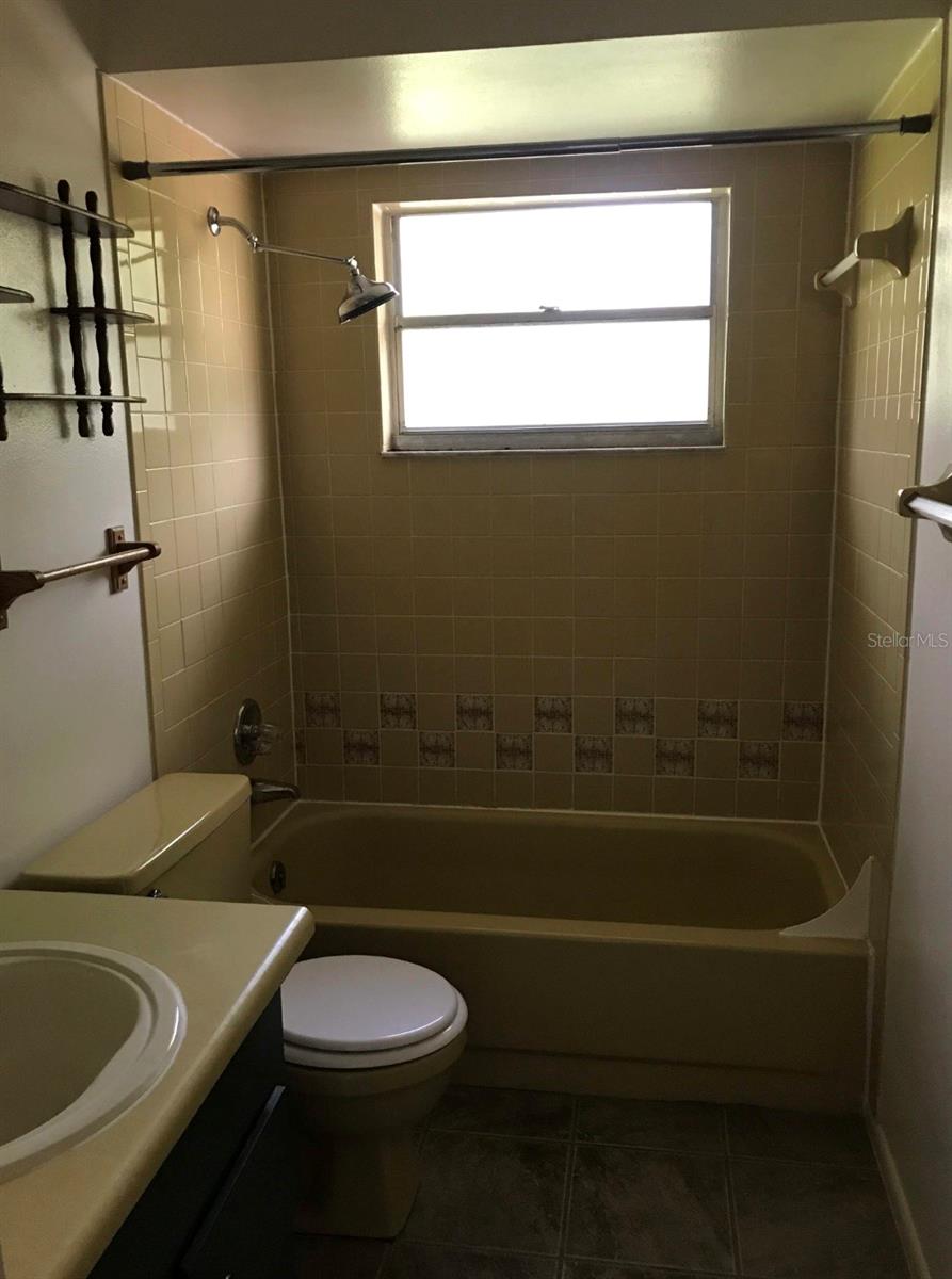 Image 6 of 15 For 4215 20th Drive