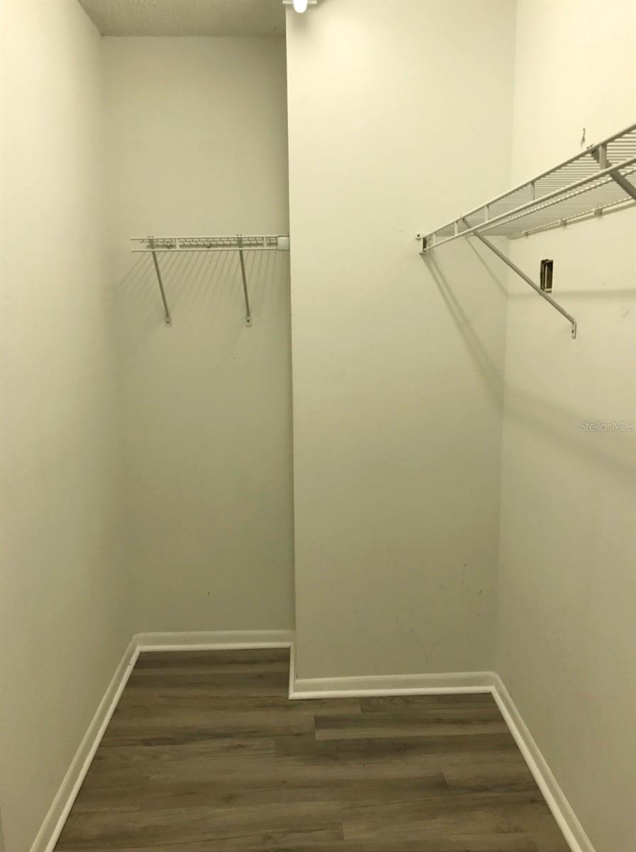 Image 7 of 15 For 4215 20th Drive