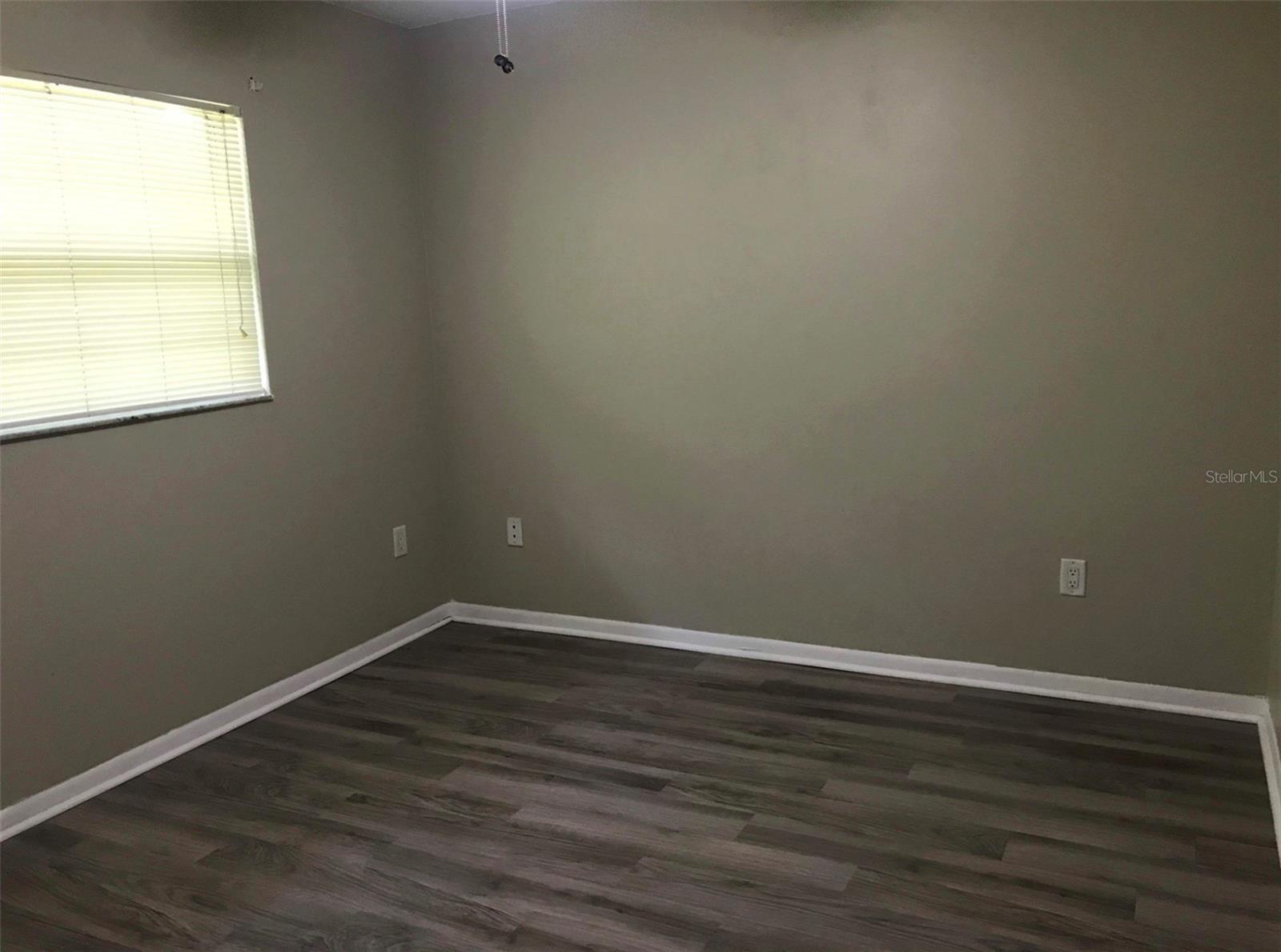 Image 8 of 15 For 4215 20th Drive