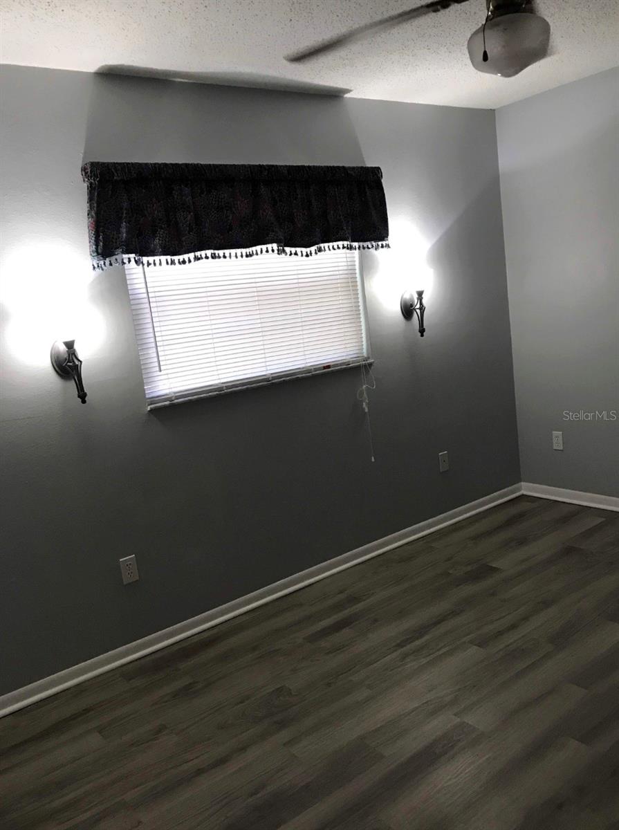 Image 9 of 15 For 4215 20th Drive