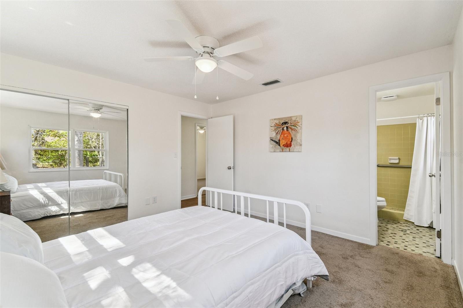 Image 10 of 21 For 5805 26th Terrace