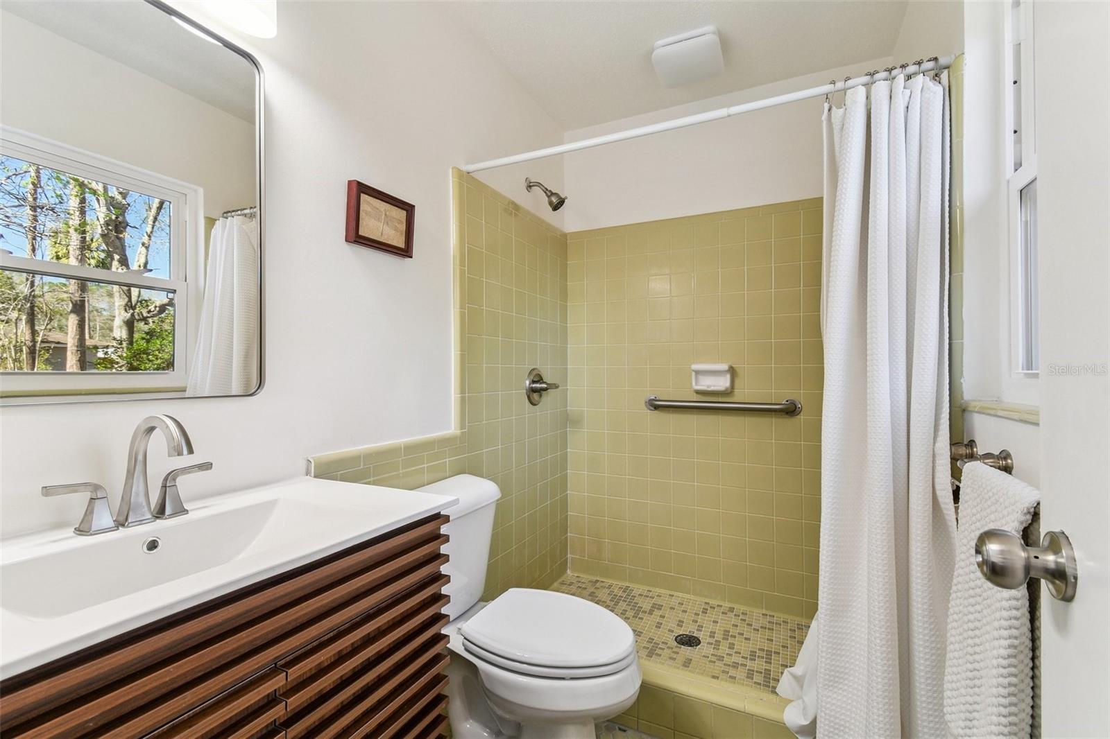 Image 11 of 21 For 5805 26th Terrace