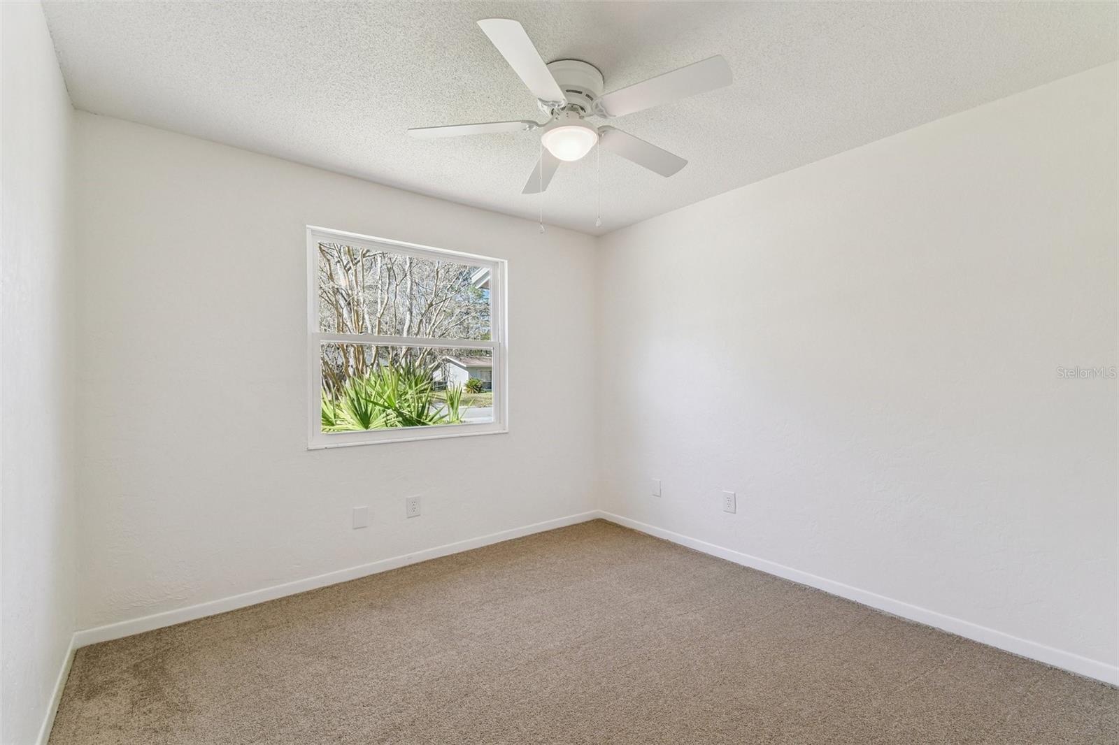 Image 12 of 21 For 5805 26th Terrace