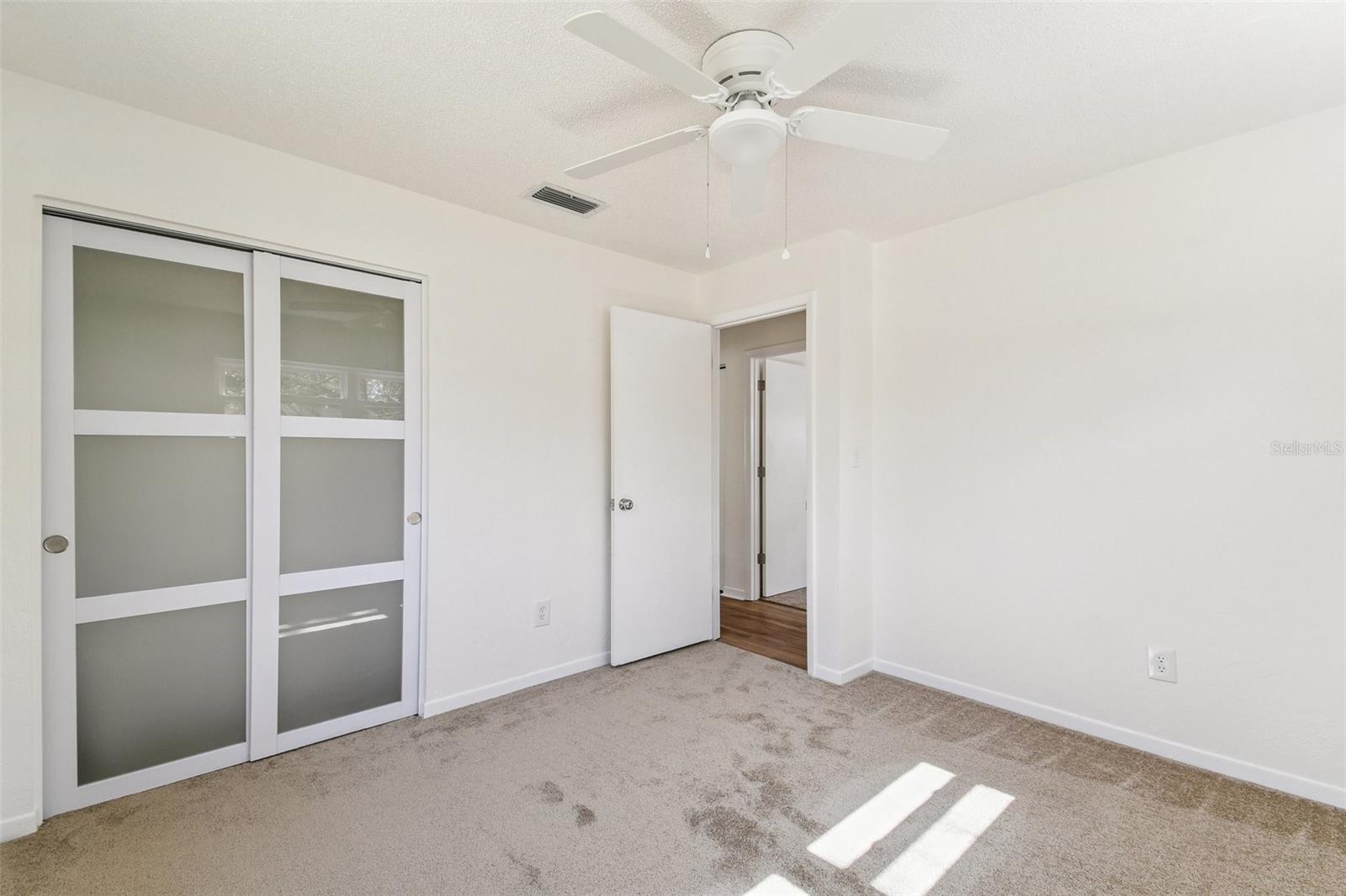 Image 13 of 21 For 5805 26th Terrace