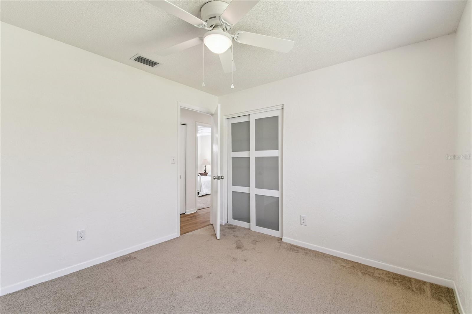 Image 14 of 21 For 5805 26th Terrace