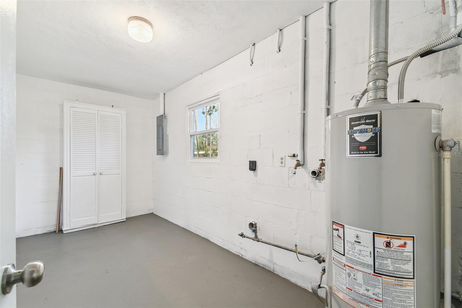 Image 16 of 21 For 5805 26th Terrace