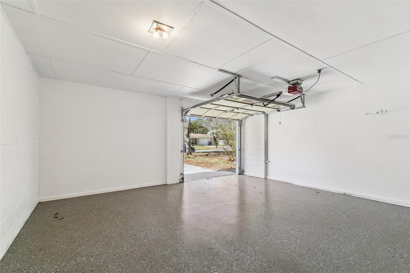 Image 17 of 21 For 5805 26th Terrace