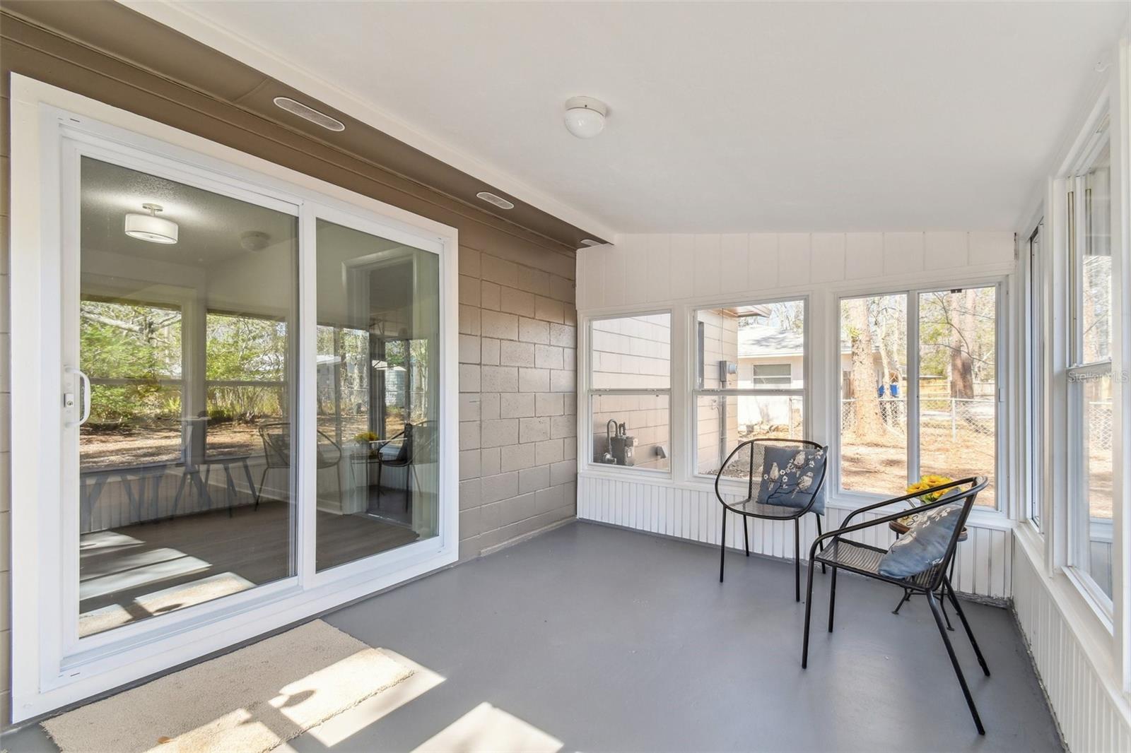 Image 19 of 21 For 5805 26th Terrace