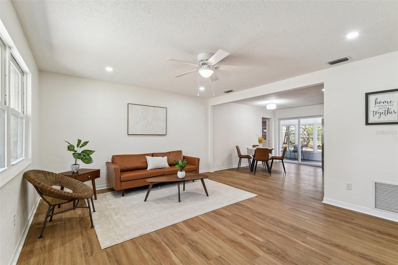 Image 2 of 21 For 5805 26th Terrace