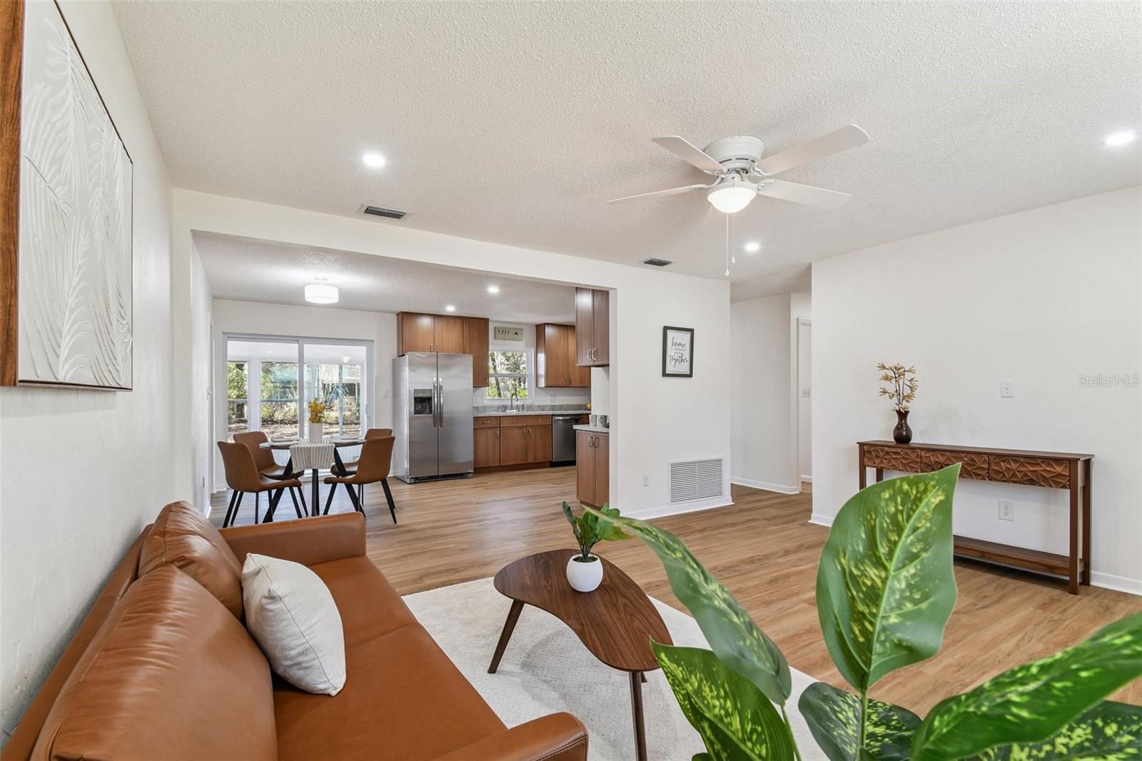 Image 3 of 21 For 5805 26th Terrace