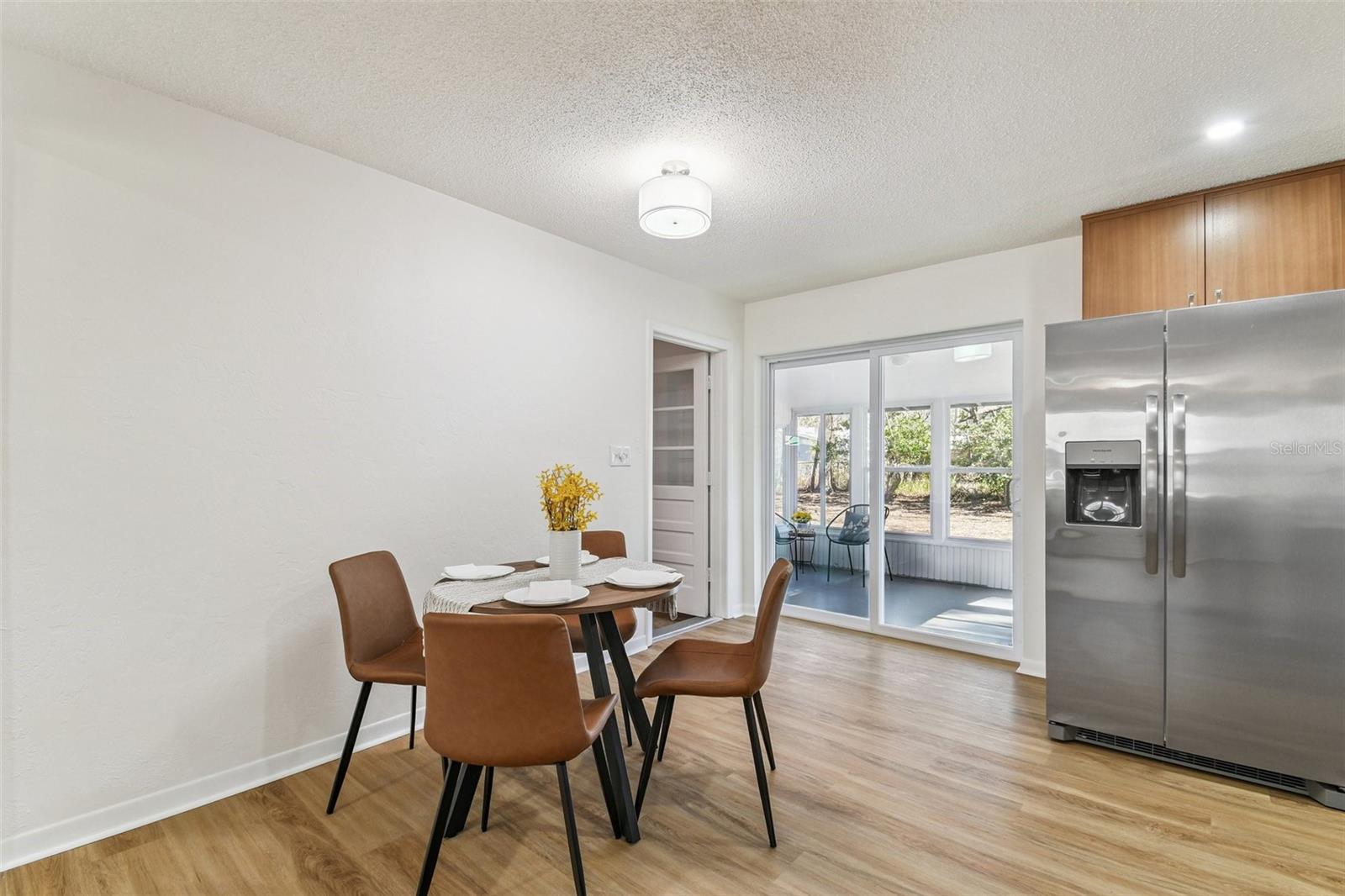 Image 5 of 21 For 5805 26th Terrace