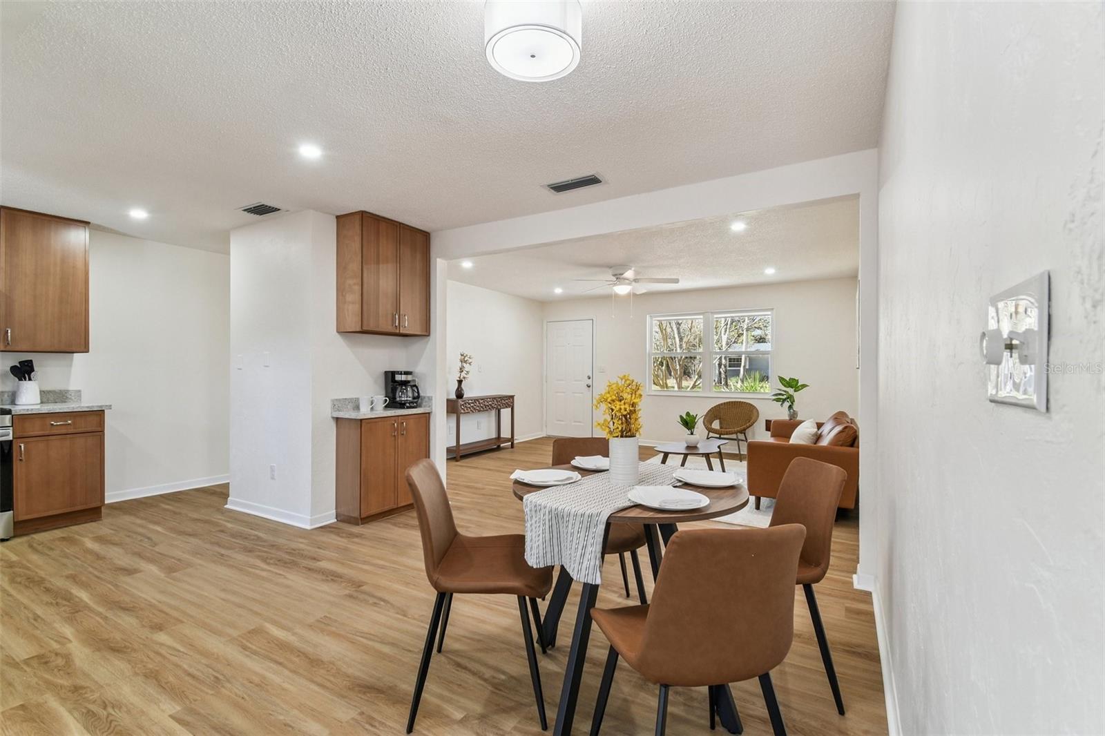 Image 6 of 21 For 5805 26th Terrace